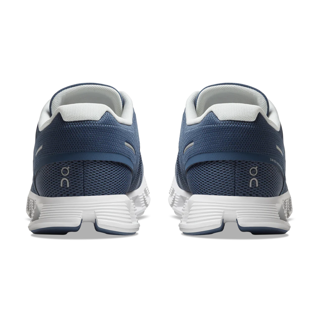 Women's Cloud 5