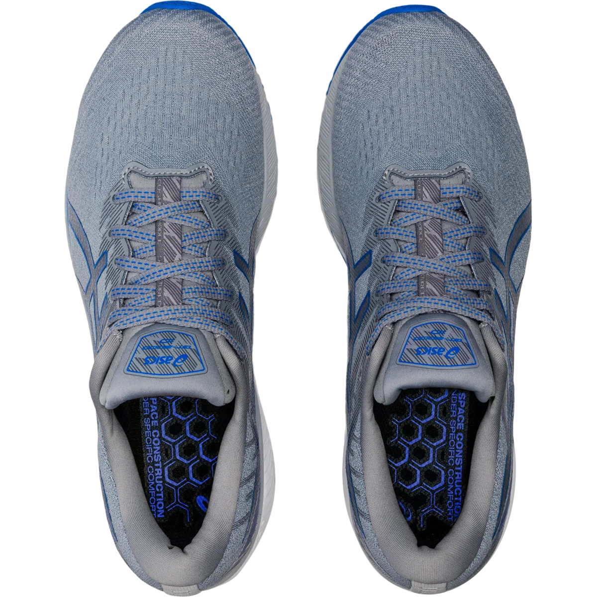 Men's GT-2000 10