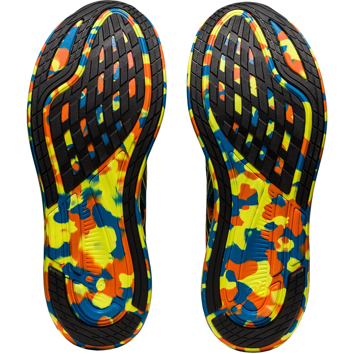 Men's Noosa Tri 13