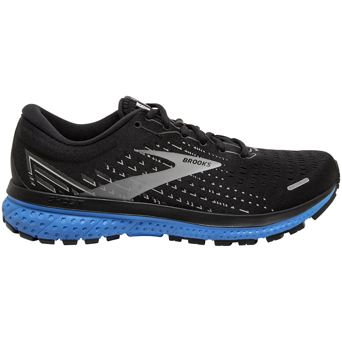 Men's Ghost 13