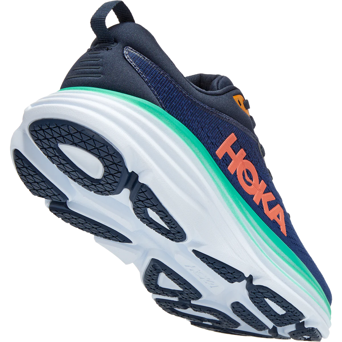 Women's Bondi 8