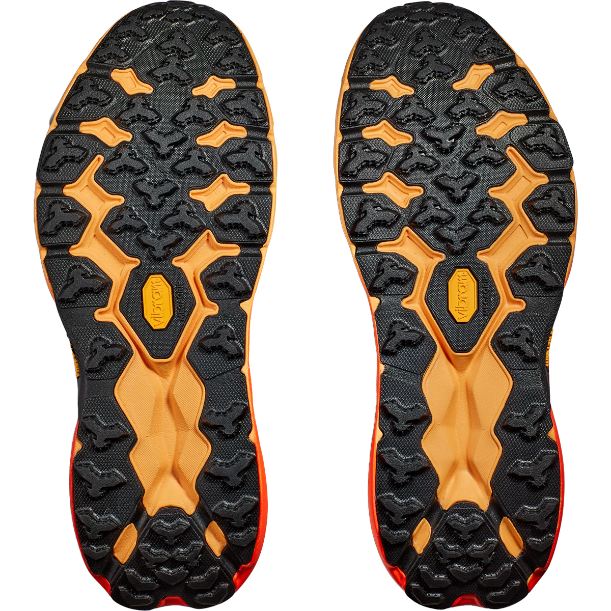 Men's Speedgoat 5