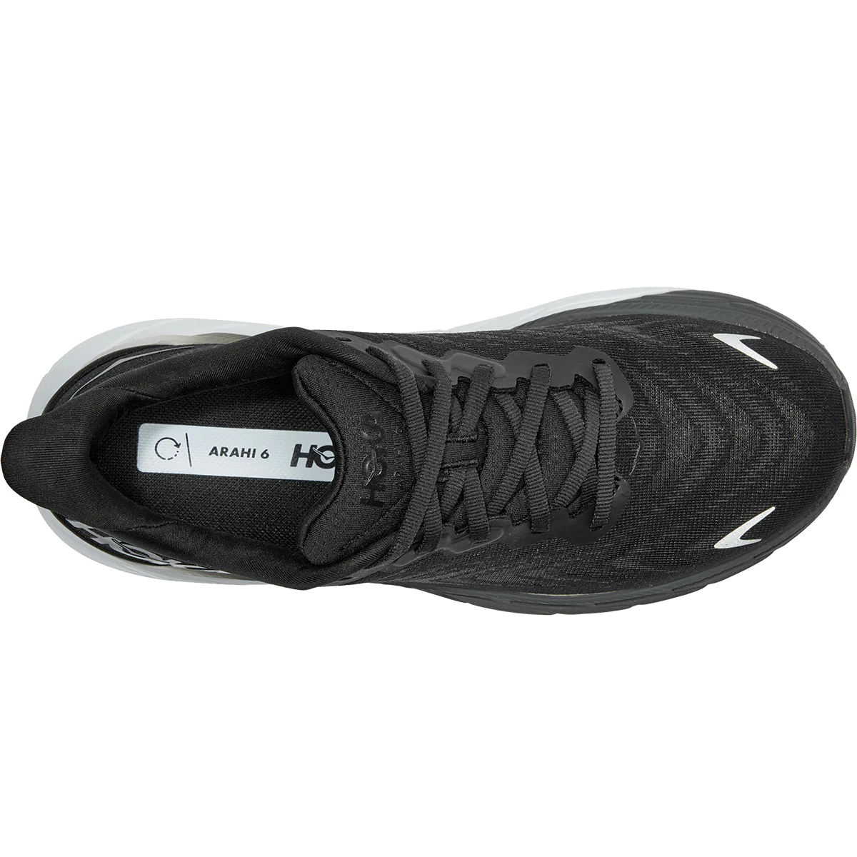 Women's Arahi 6