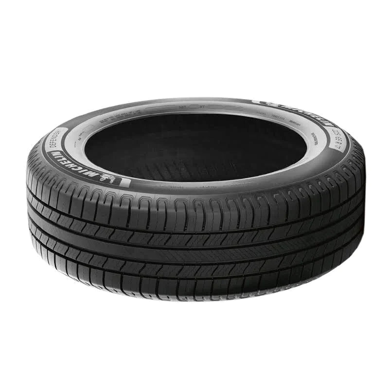 Michelin Defender2 (H) 225/60R16 98H - MadeInUSA