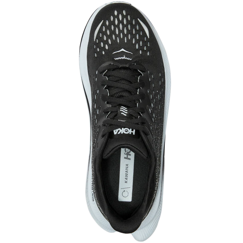 Women's Kawana