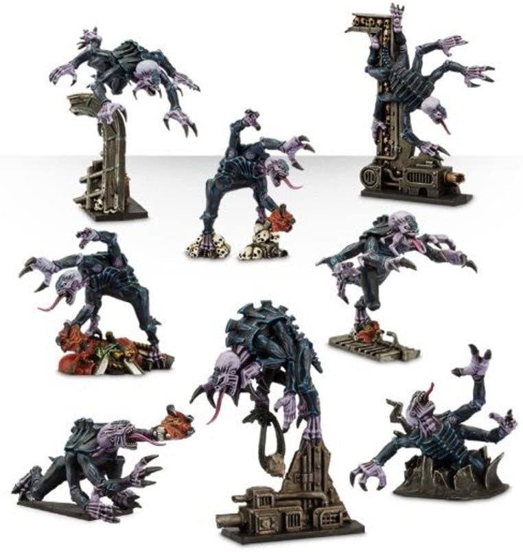 Warhammer 40K: Space Hulk