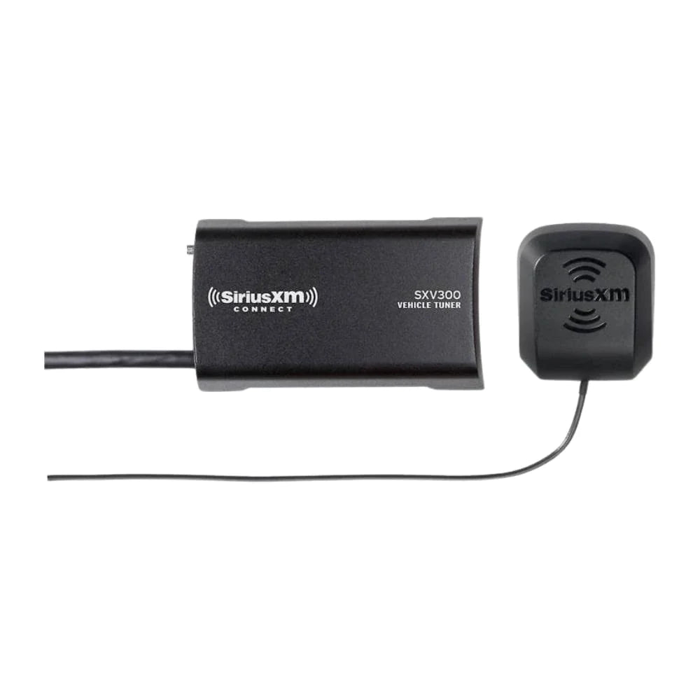 Kenwood Excelon DPX505BT Dual DIN CD Receiver with Bluetooth and SiriusXM Tuner - MadeInUSA