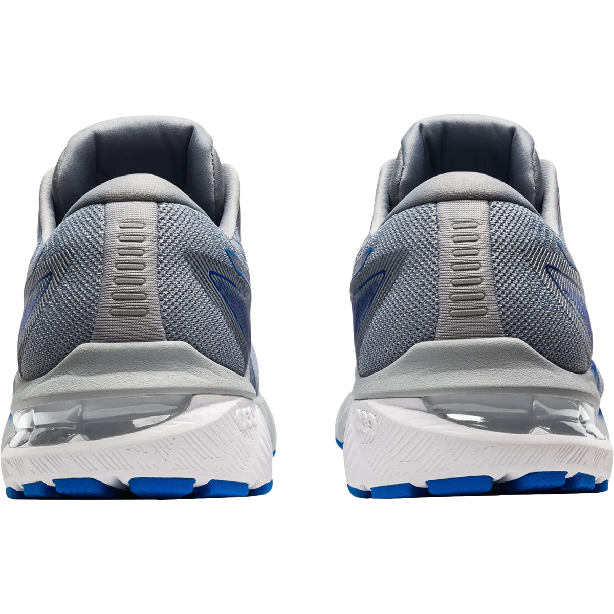 Men's GT-2000 10