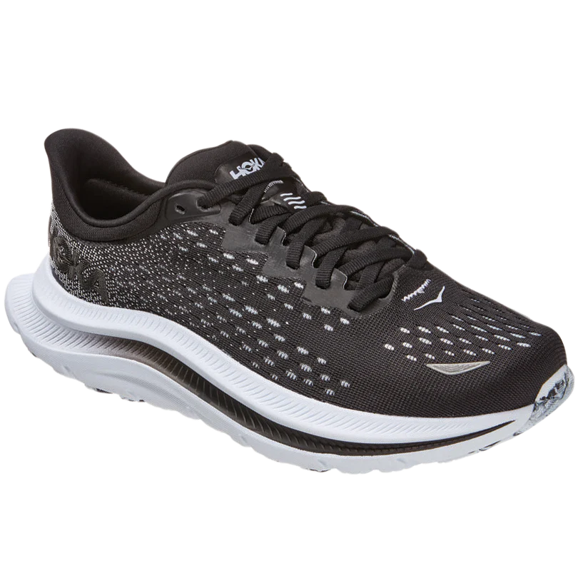 Women's Kawana