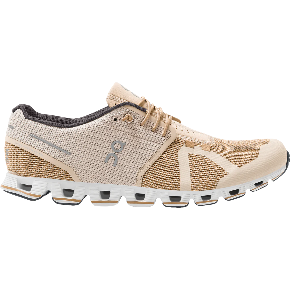 Men's Cloud