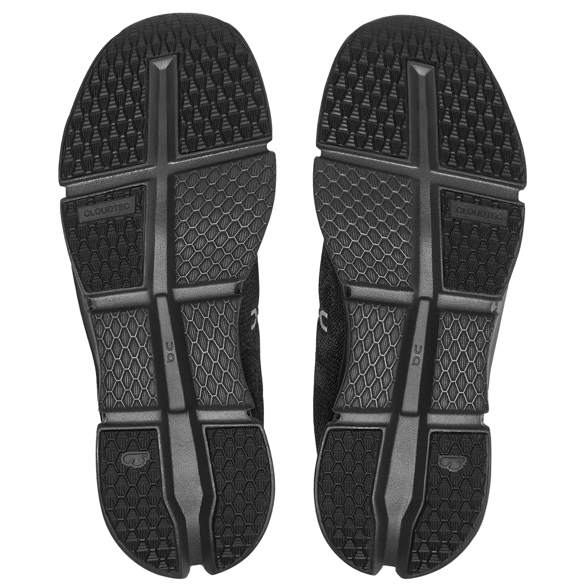 Women's Cloudgo
