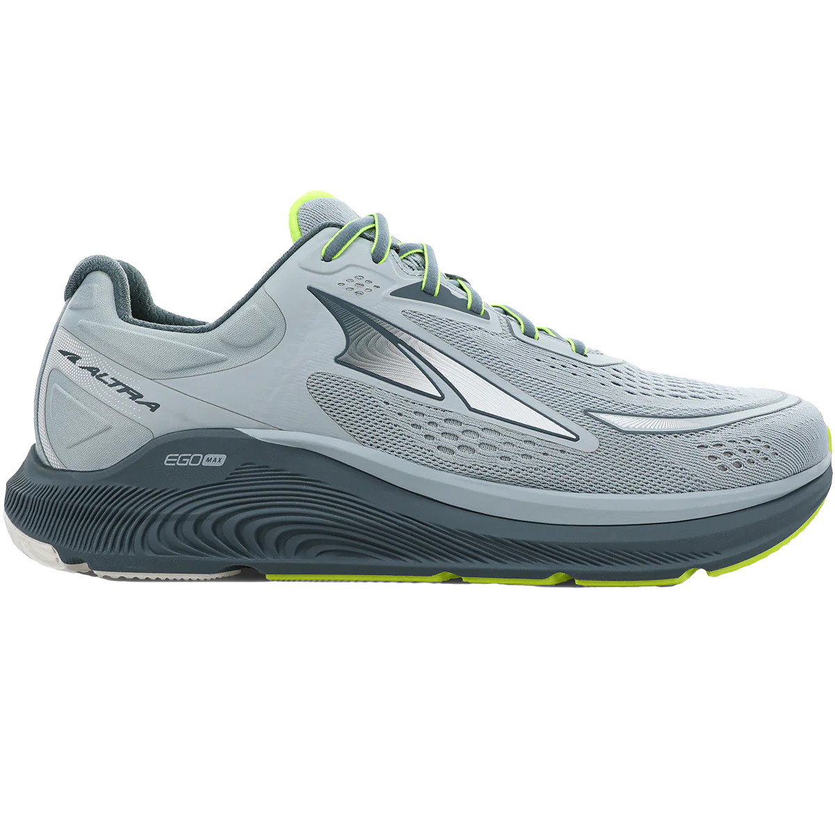 Men's Paradigm 6