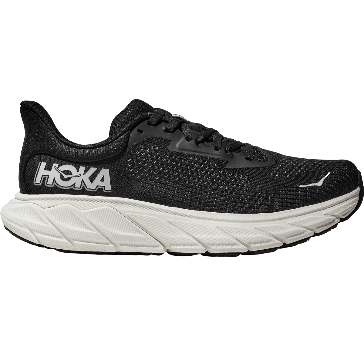 Women's Arahi 7
