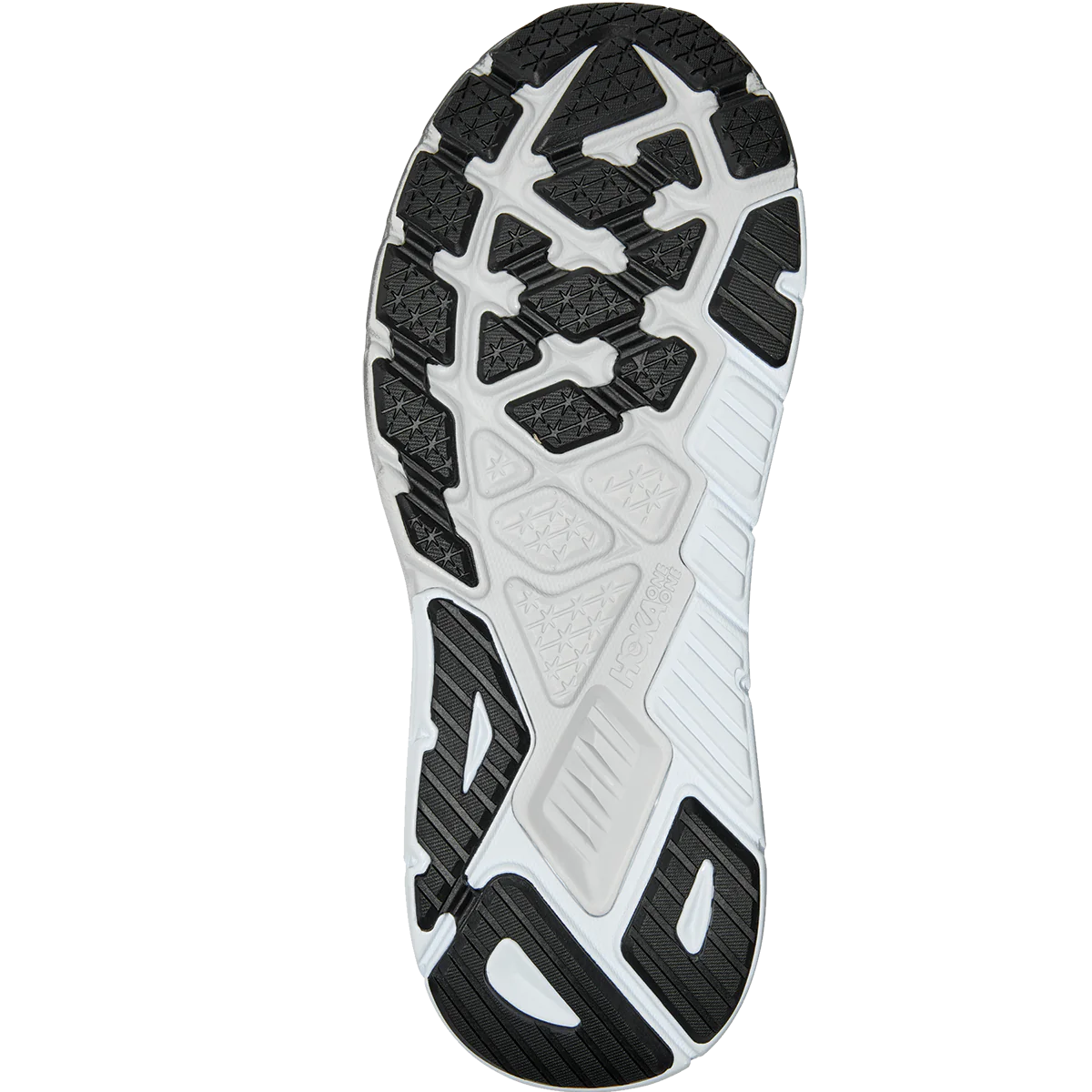 Men's Arahi 6
