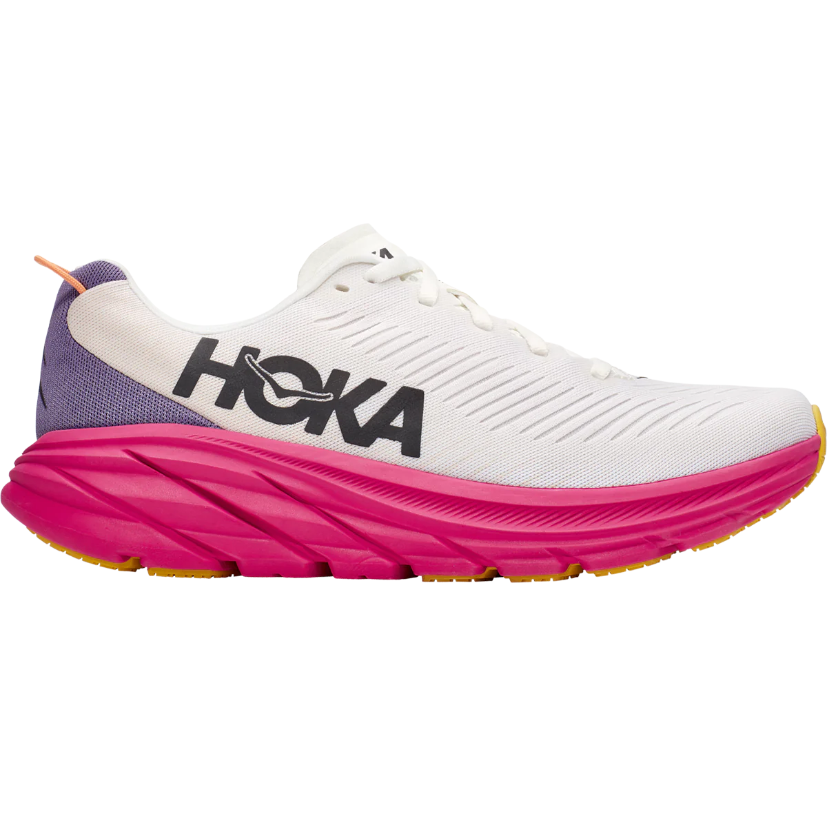 Women's Rincon 3