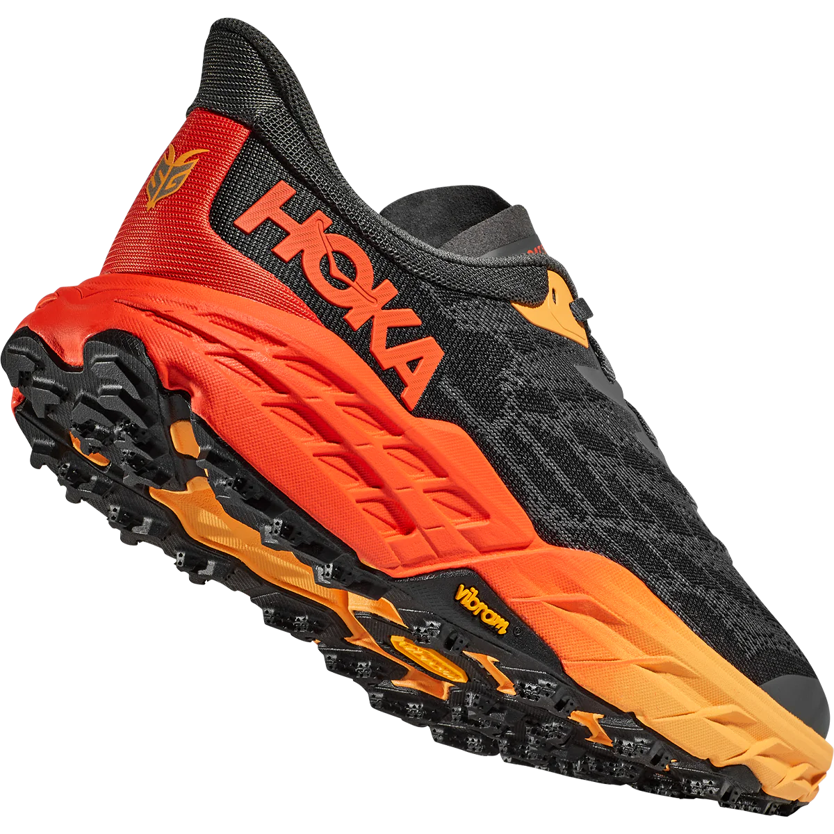 Men's Speedgoat 5