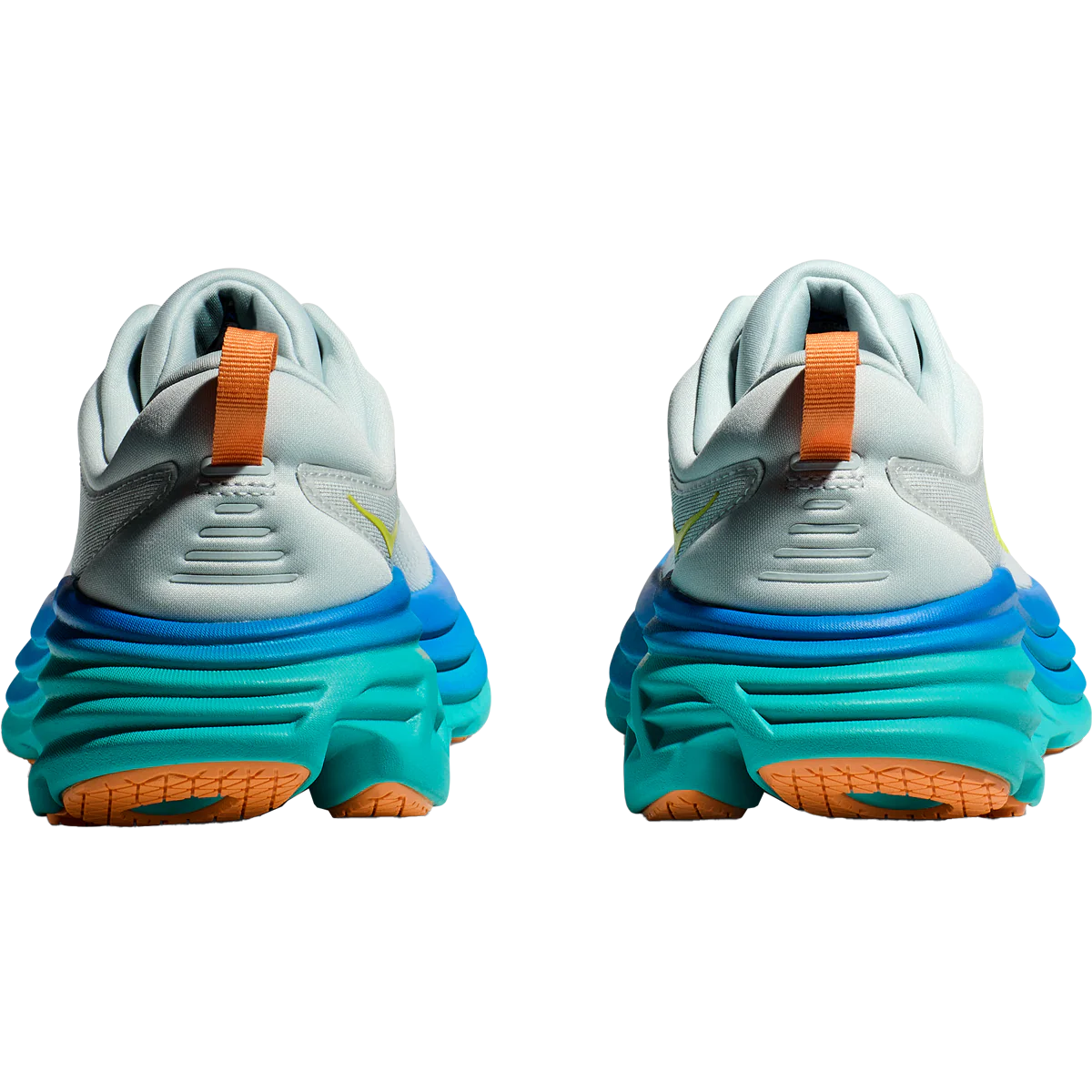 Men's Bondi 8