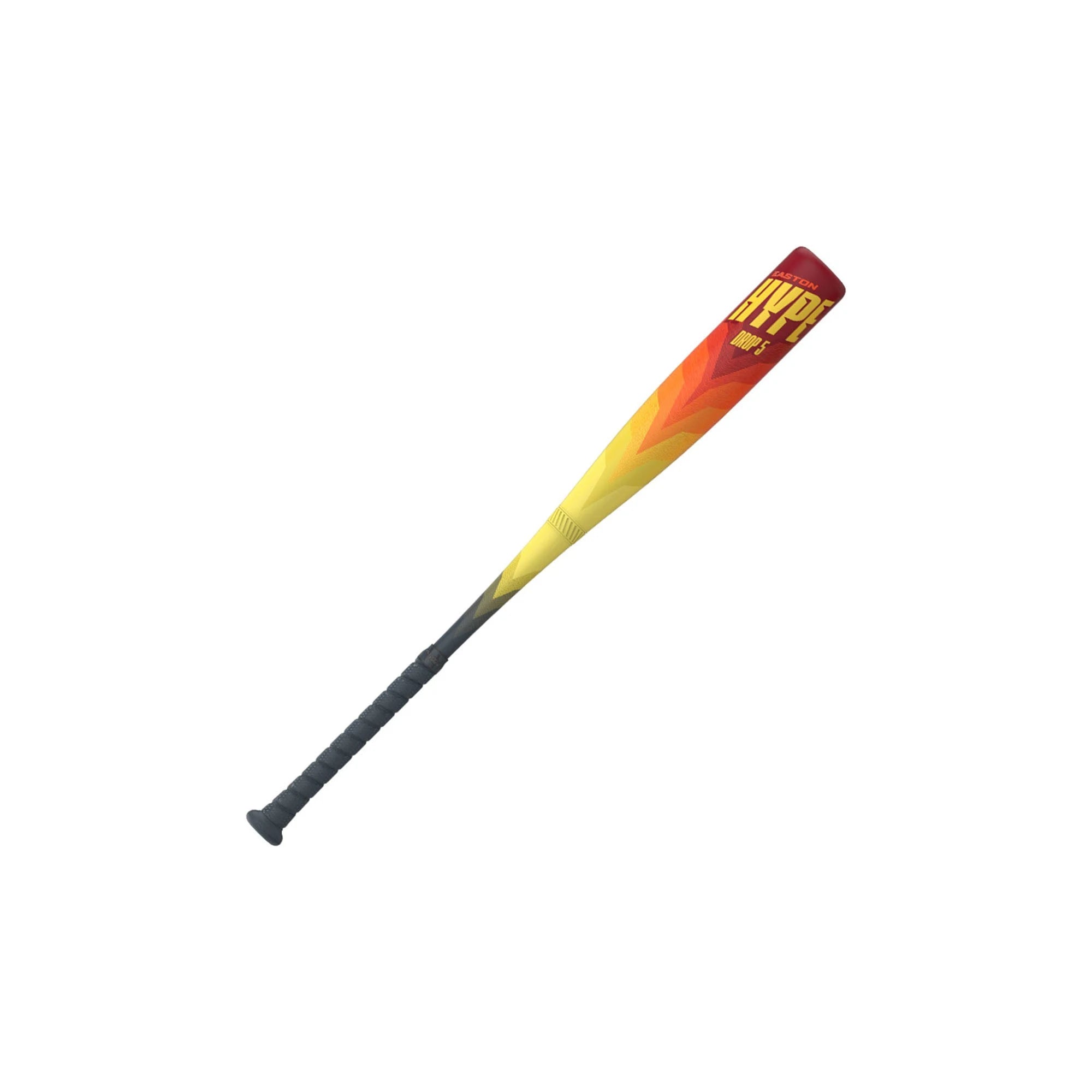 2024 Easton Hype Fire (-5) USSSA Baseball Bat - MadeInUSA