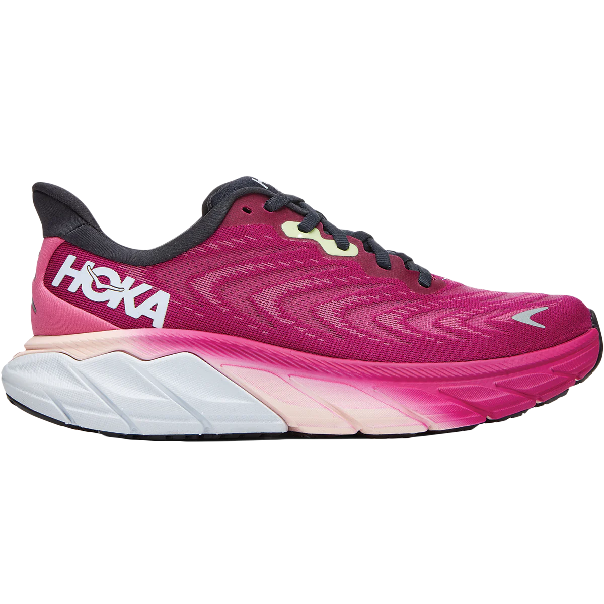 Women's Arahi 6