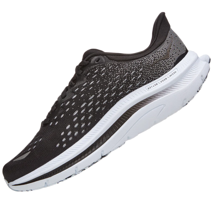 Women's Kawana