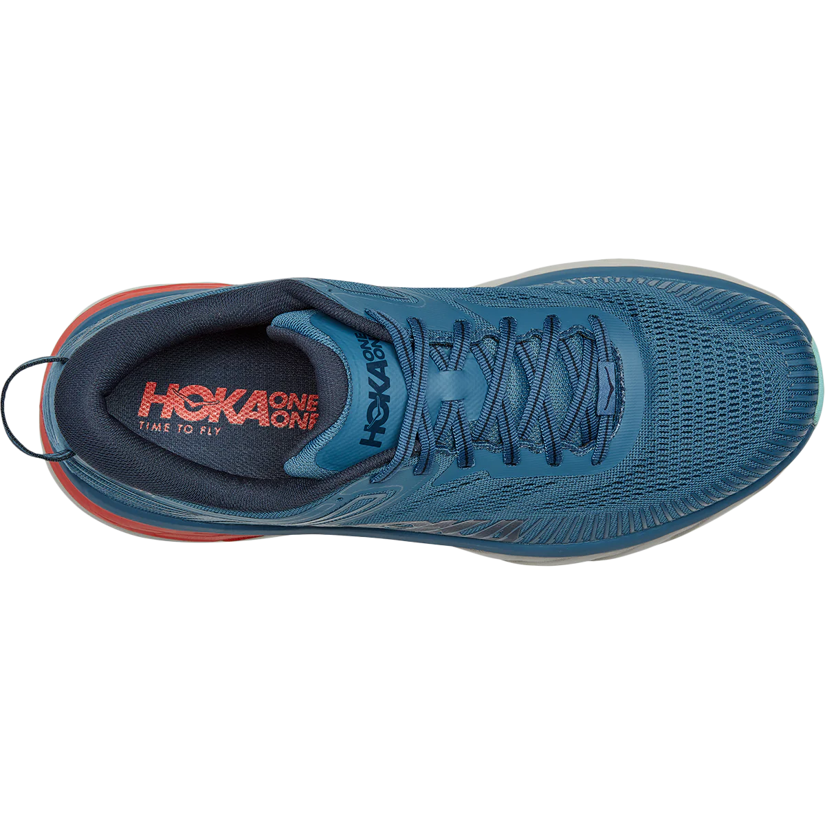 Men's Bondi 7