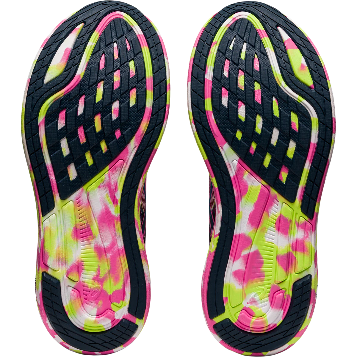Women's Noosa Tri 13