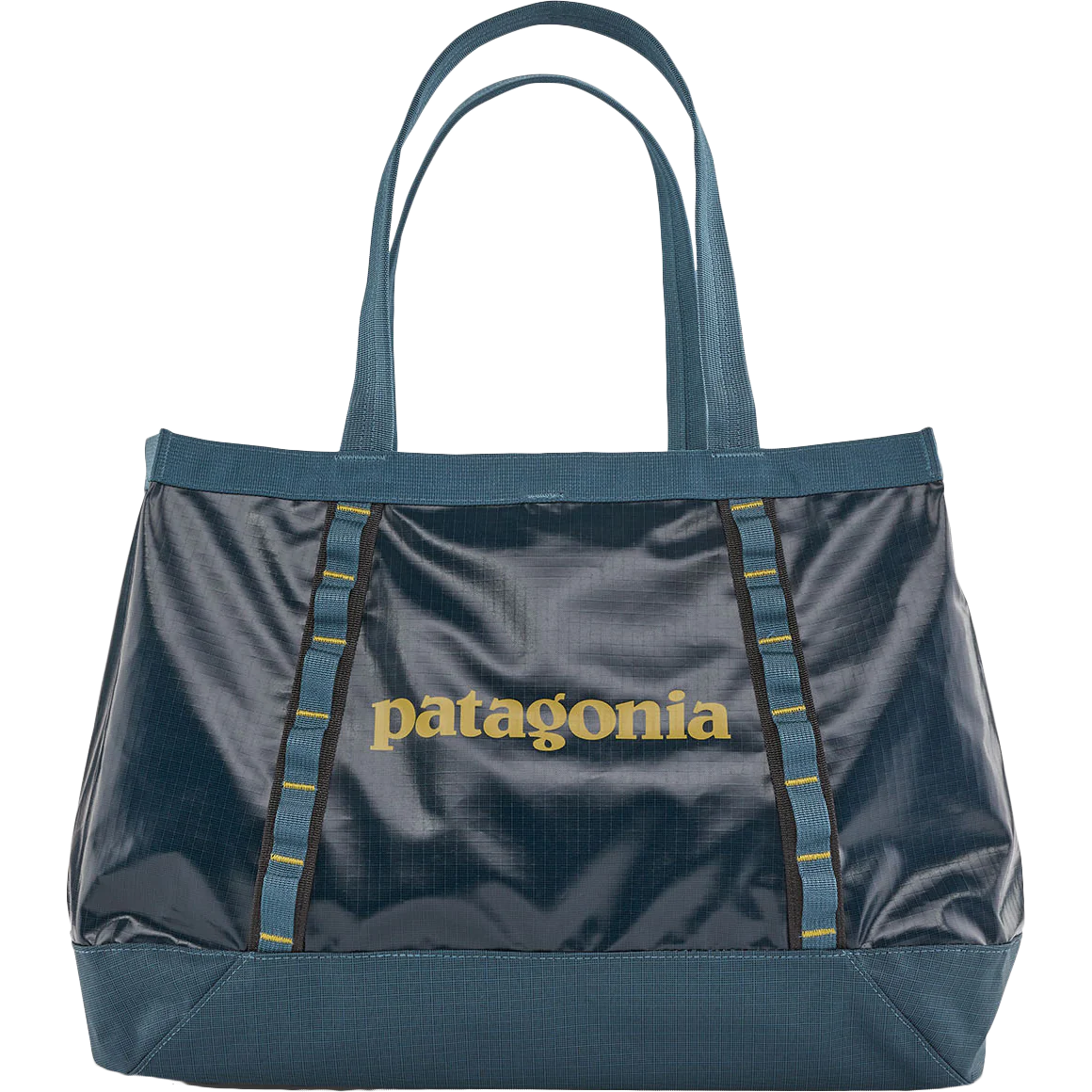Black Hole Tote 25L