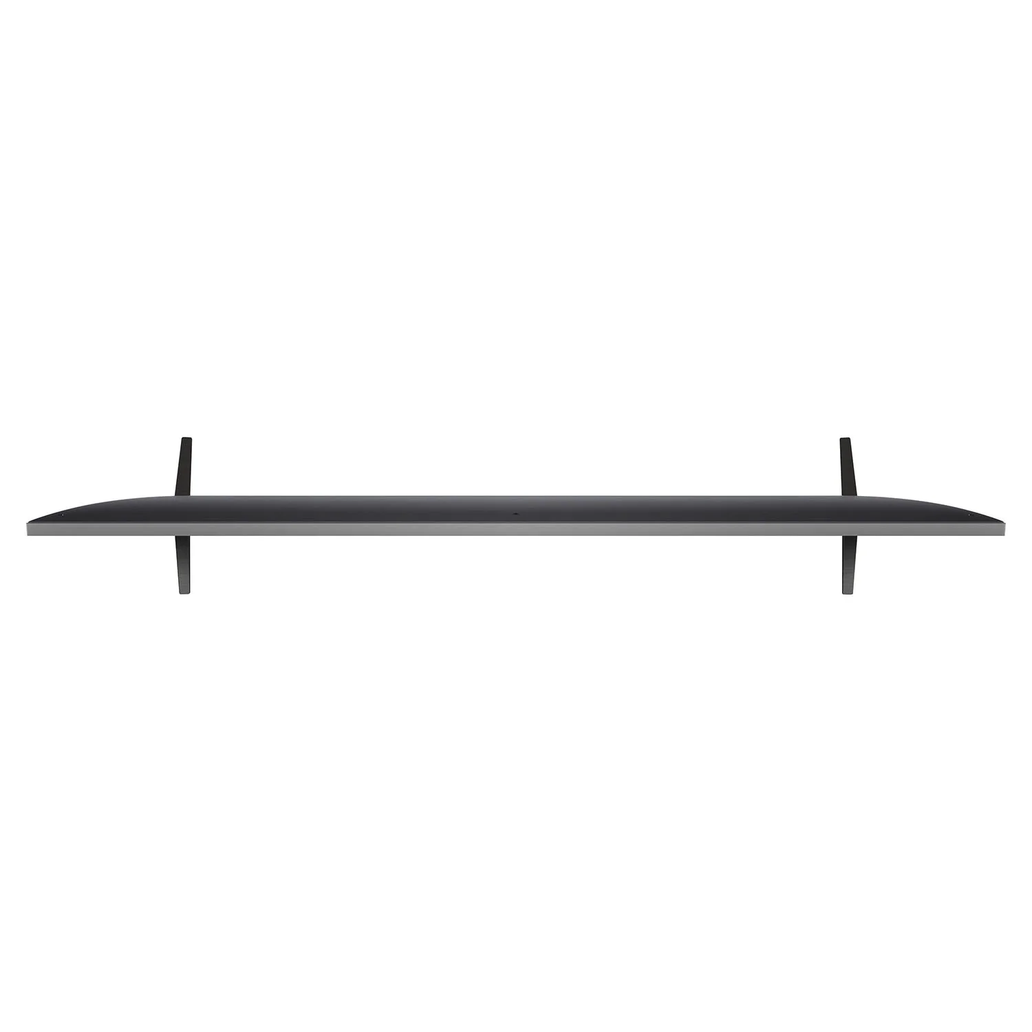 LG 55 Class 4K LED UHD webOS Smart TV - 55UQ7050ZUD - MadeInUSA