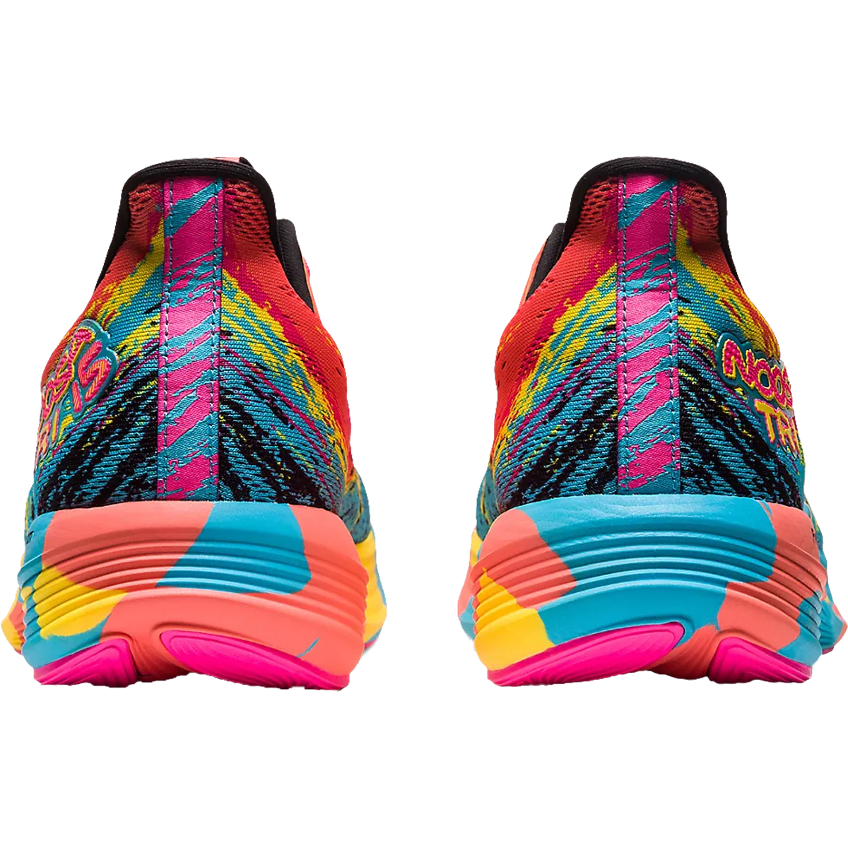 Men's Noosa Tri 15