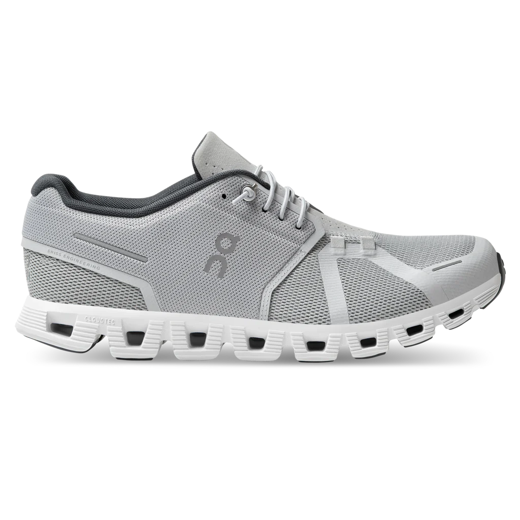 Men's Cloud 5