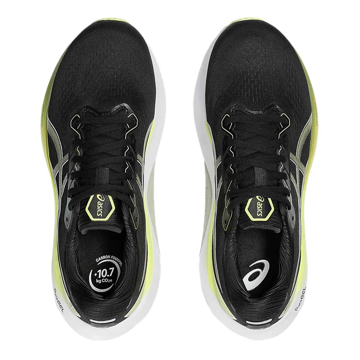 Men's Kayano 30