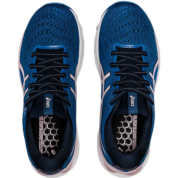 Women's Nimbus 24