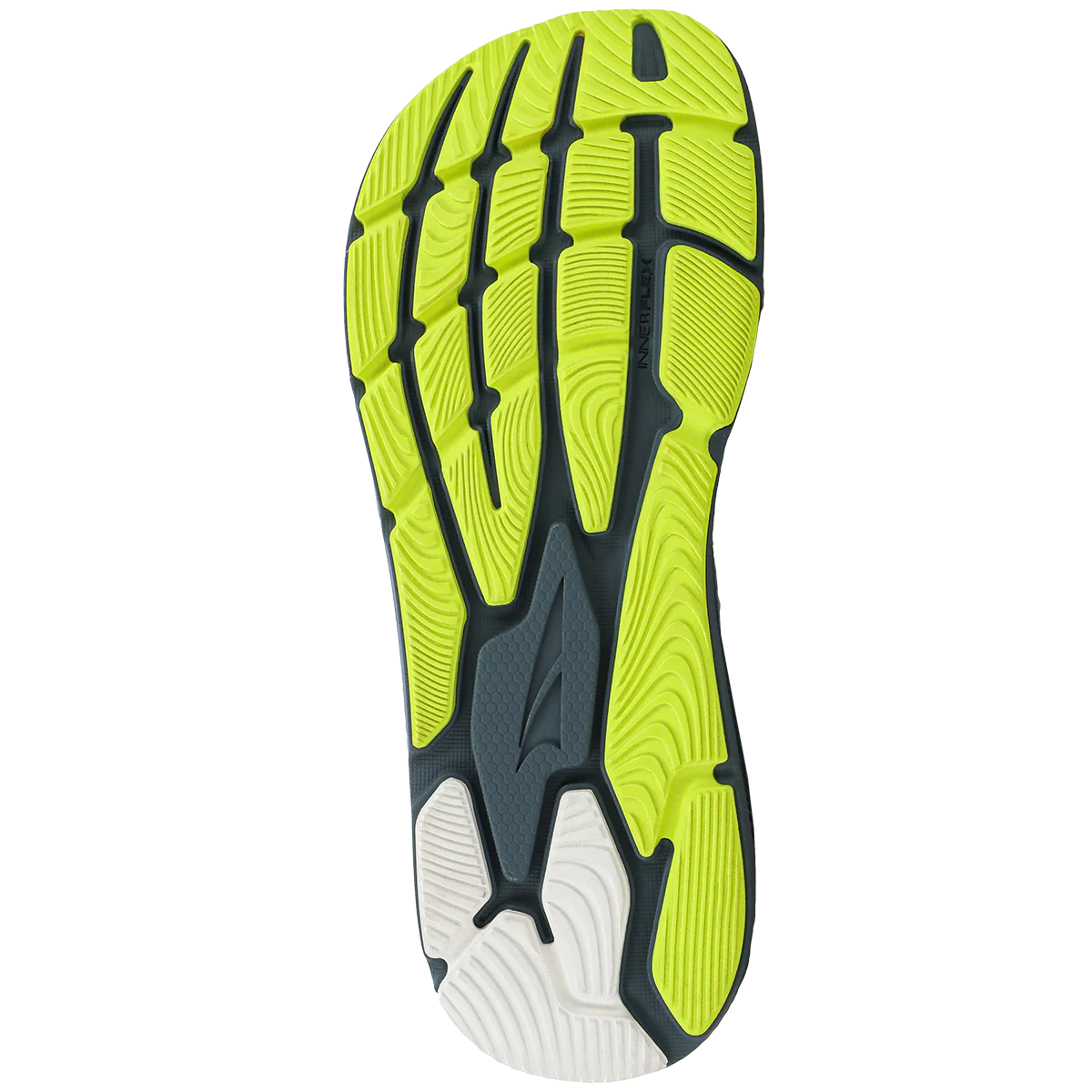 Men's Paradigm 6