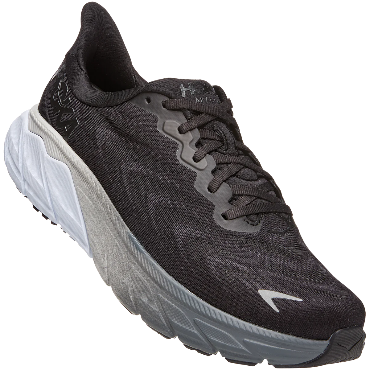 Men's Arahi 6