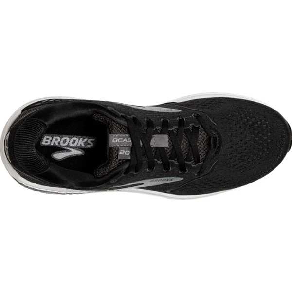 Men's Beast 20