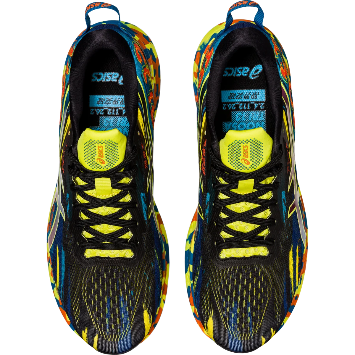 Men's Noosa Tri 13