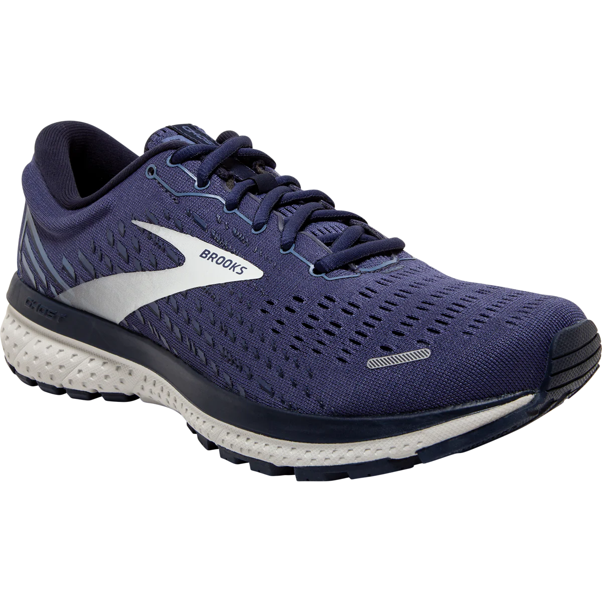 Men's Ghost 13