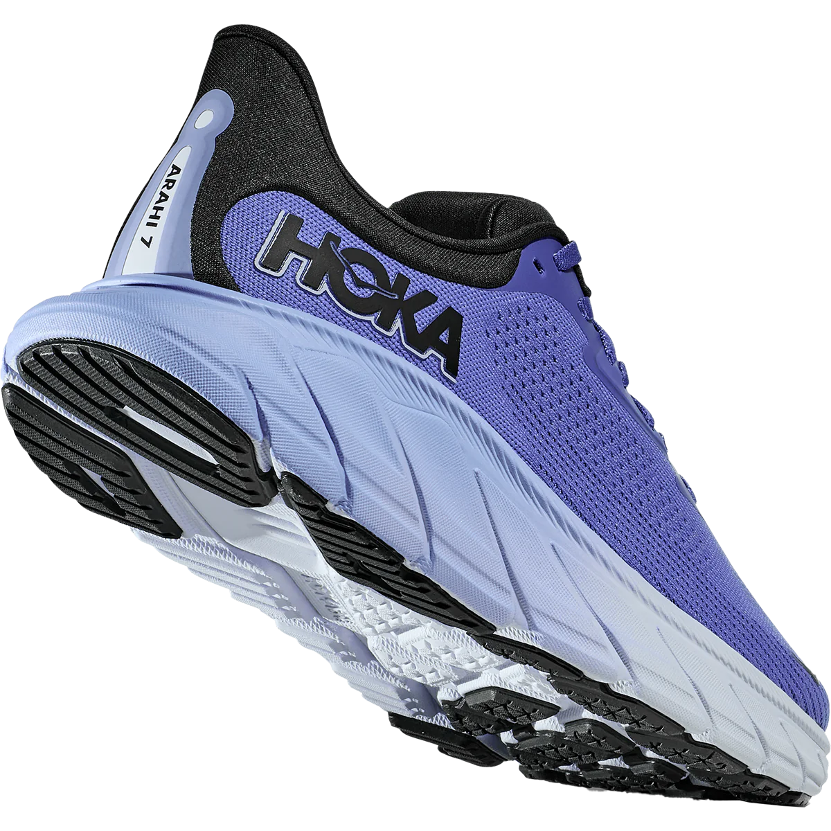 Women's Arahi 7