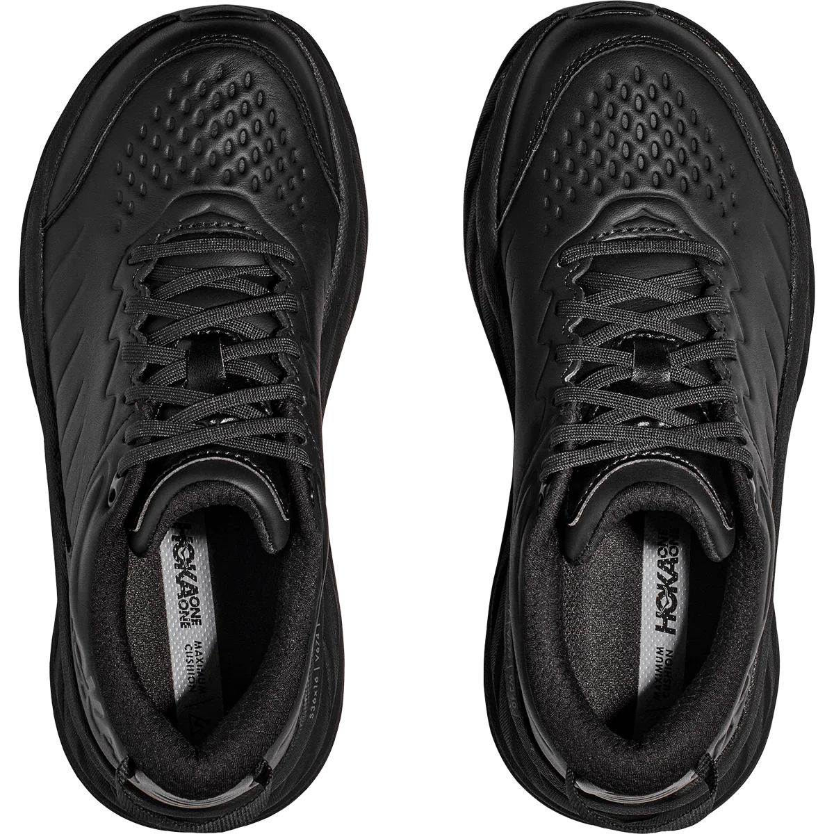 Men's Bondi SR