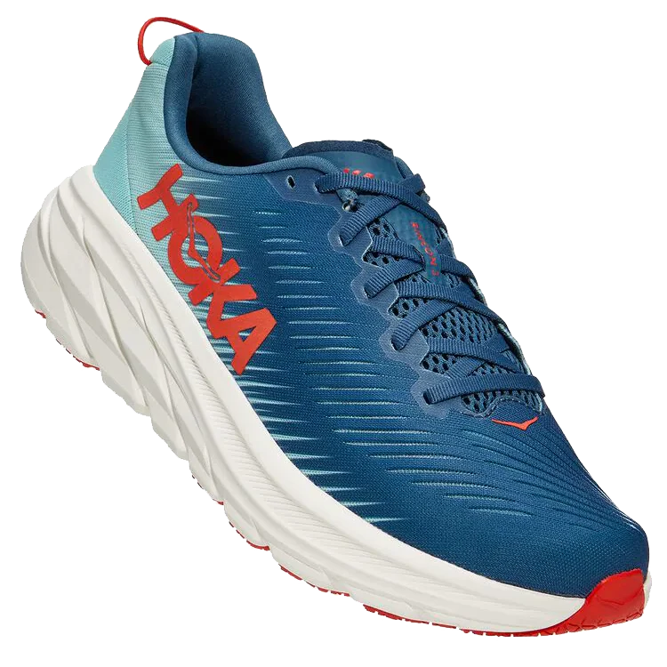 Men's Rincon 3