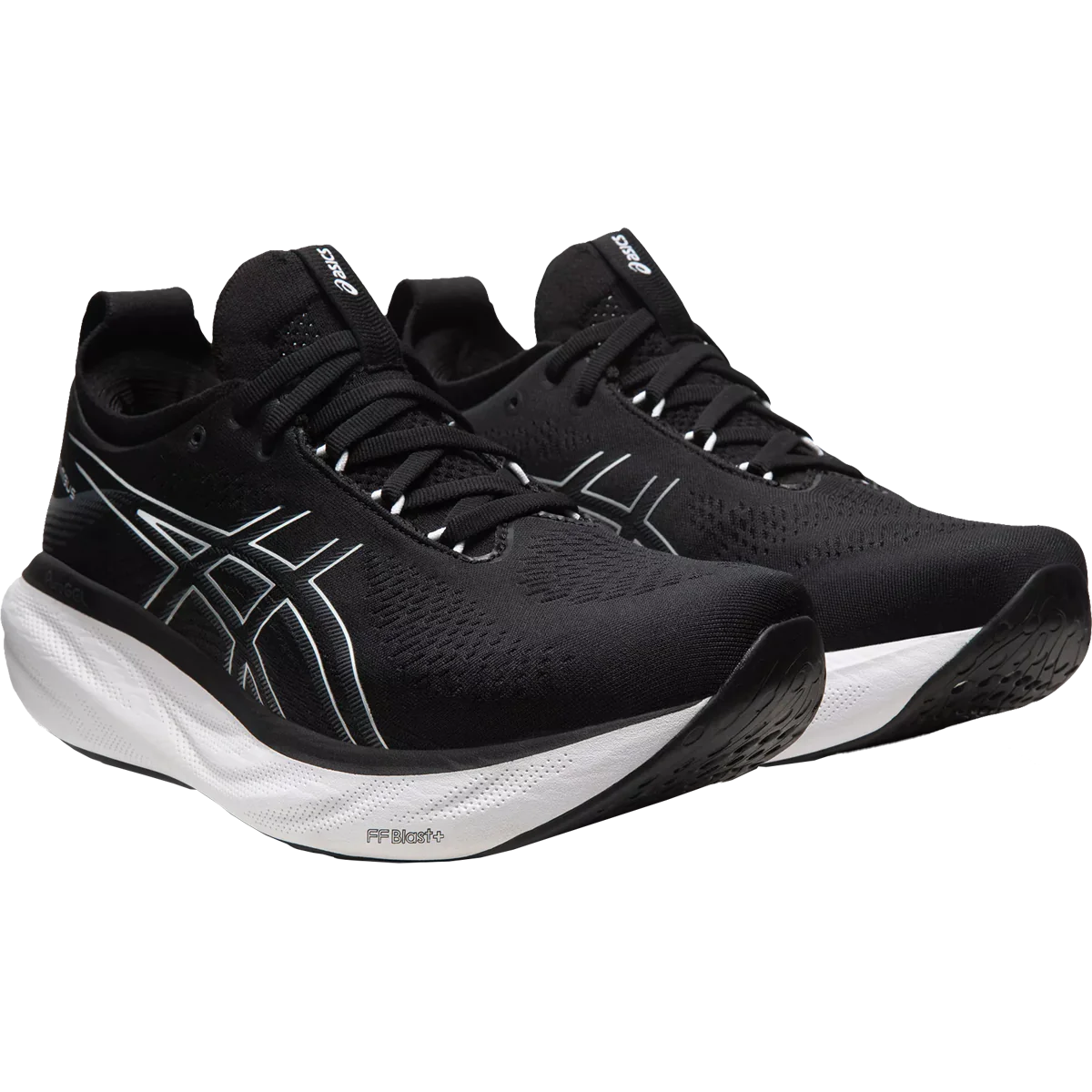 Men's Gel-Nimbus 25