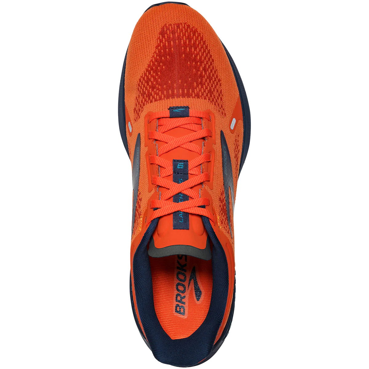 Men's Launch 9 GTS