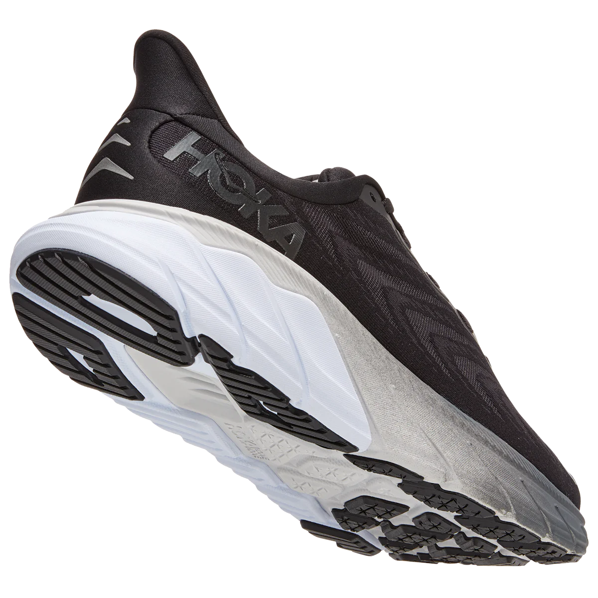 Men's Arahi 6