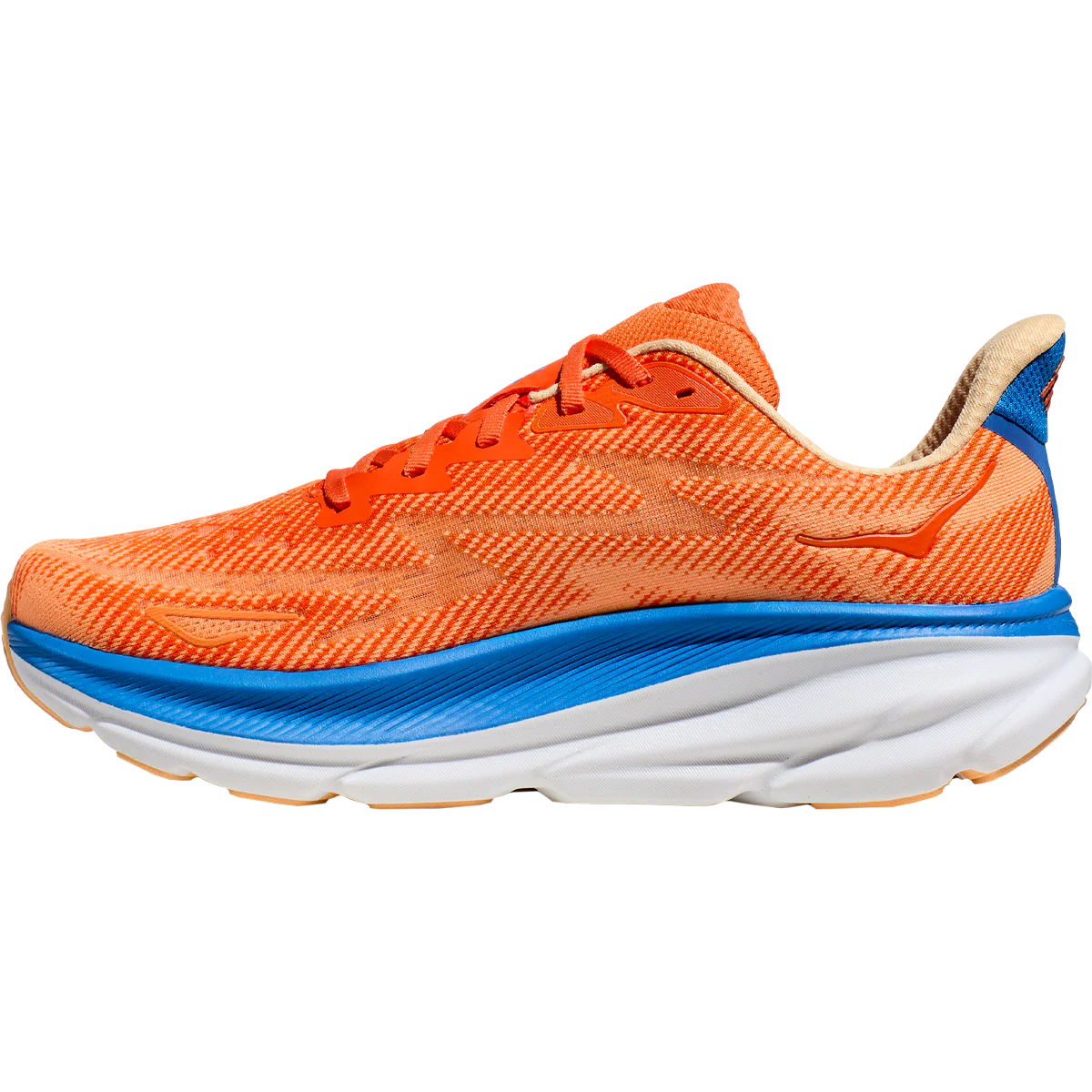 Men's Clifton 9