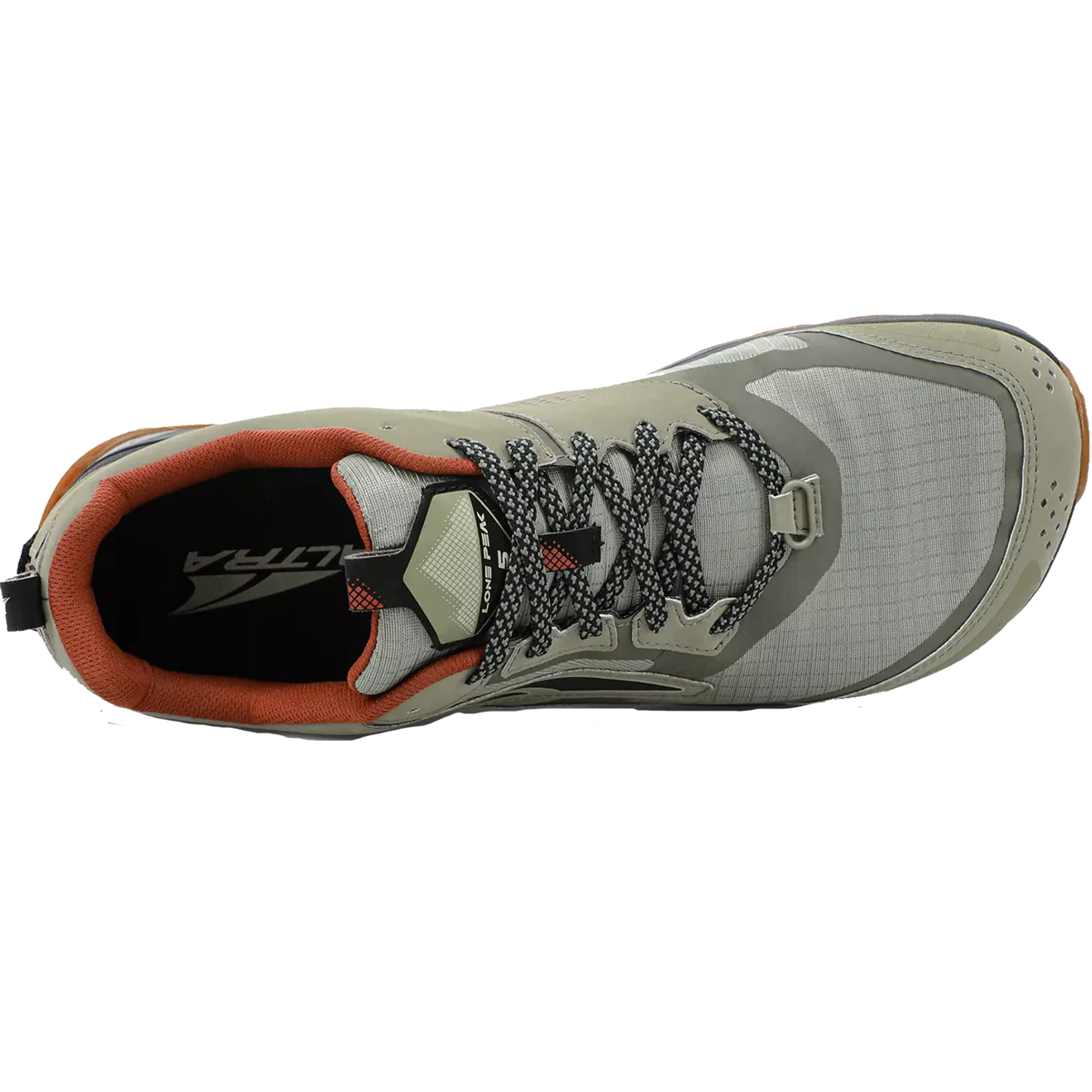 Men's Lone Peak 5