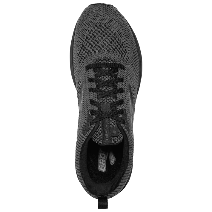 Men's Revel 5