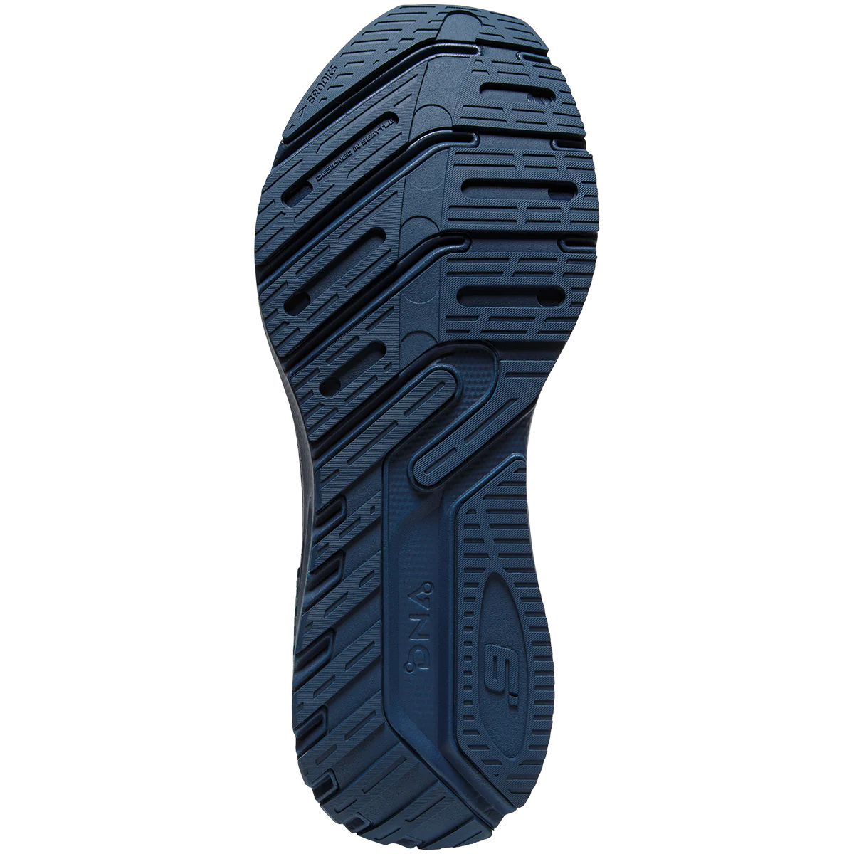 Men's Launch 9 GTS