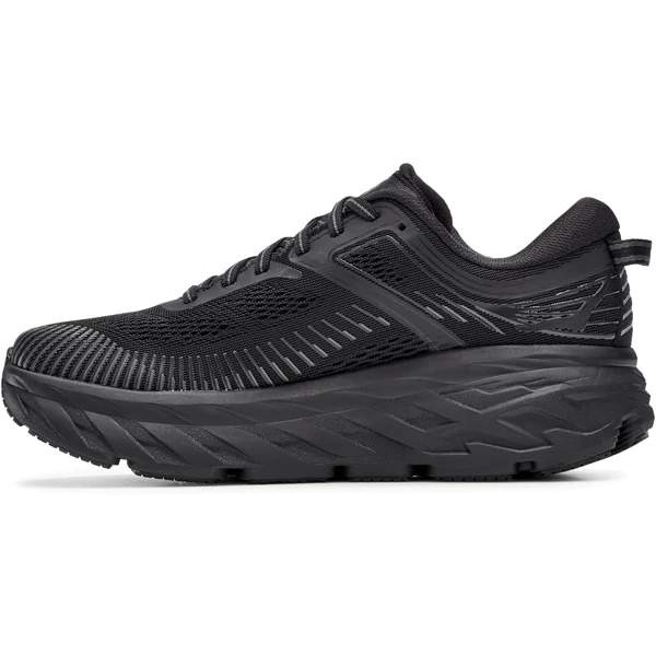 Women's Bondi 7