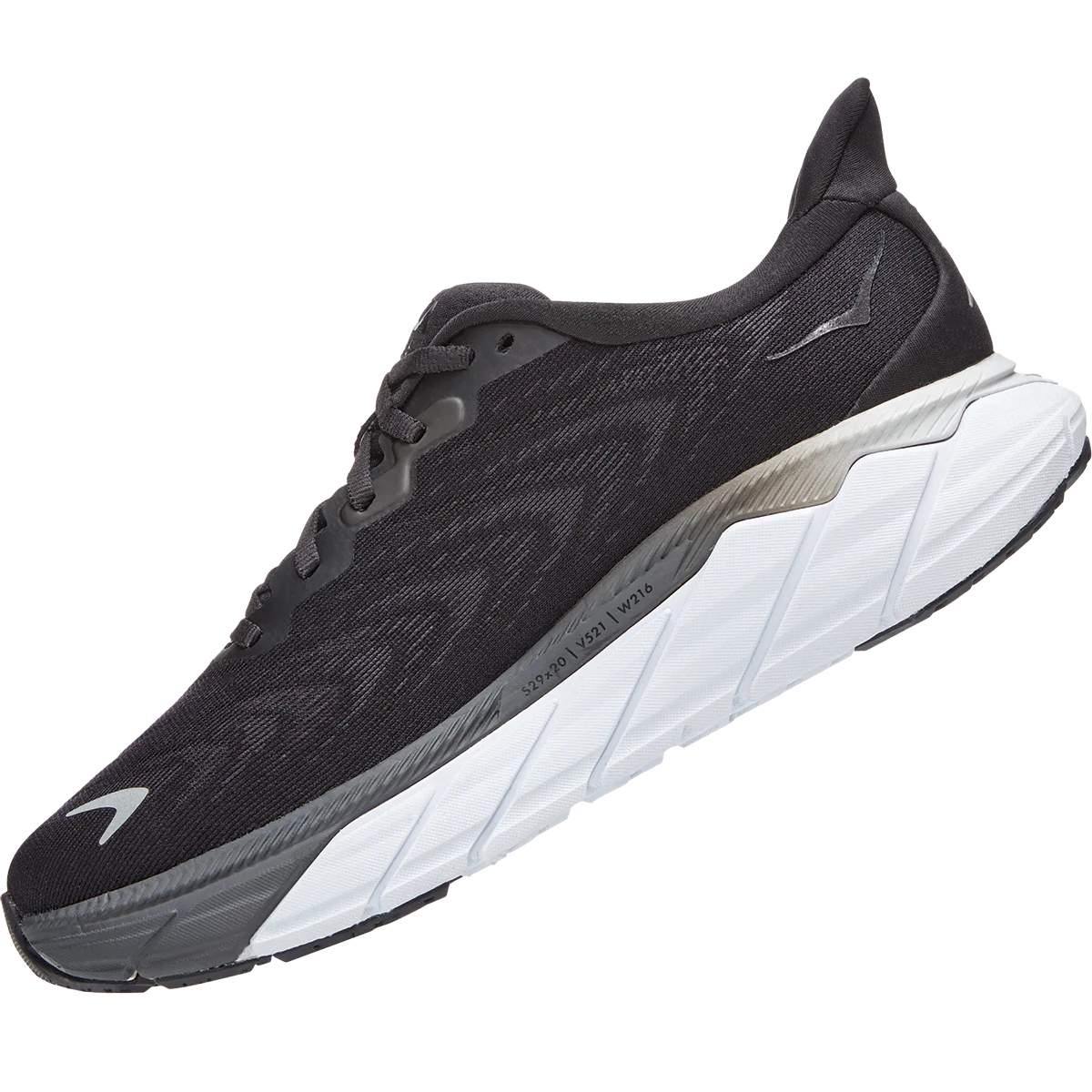 Women's Arahi 6