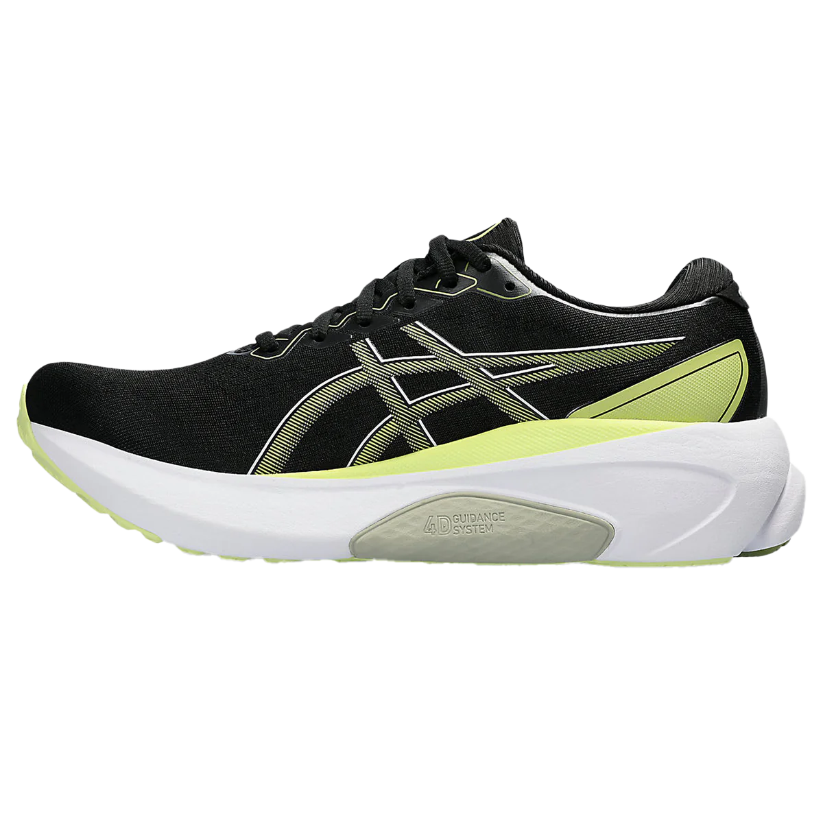 Men's Kayano 30